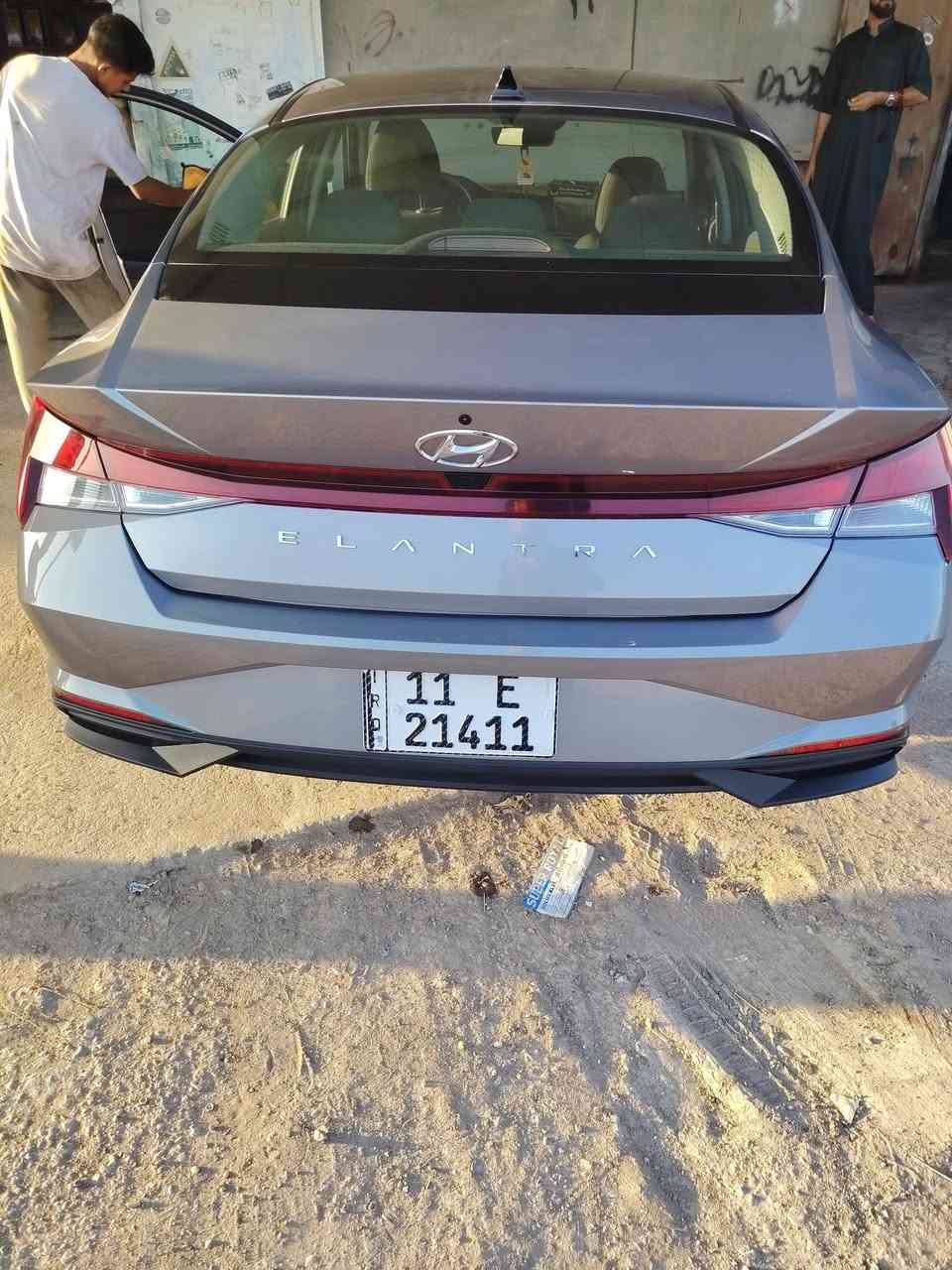 النتره موديل 2023فول عده الفتحه حادث أمريكا بس نص بنيد بابين كلير من أمريكا السعر 140وبيه مجال ***********
