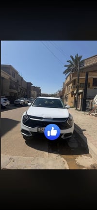 سبورتج ٢٠٢٣ • ٤٢٠٠٠ كم • شمالية اربيل