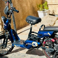دراجه شحن  حجم 20بطاريات جديده تايرات جديده بغداد حي لقاهره 0771195566...