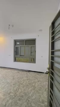 شقة لل ايجار في الاثورين قرب الكنيسة 07853916182