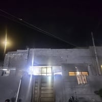 حي النصر • ١٢٥م • ١ غرفة