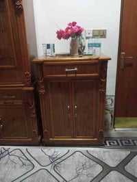 غرفه خشاب زان جديده البيع اي ستفسار خاص او رقم هاتف 07747301023