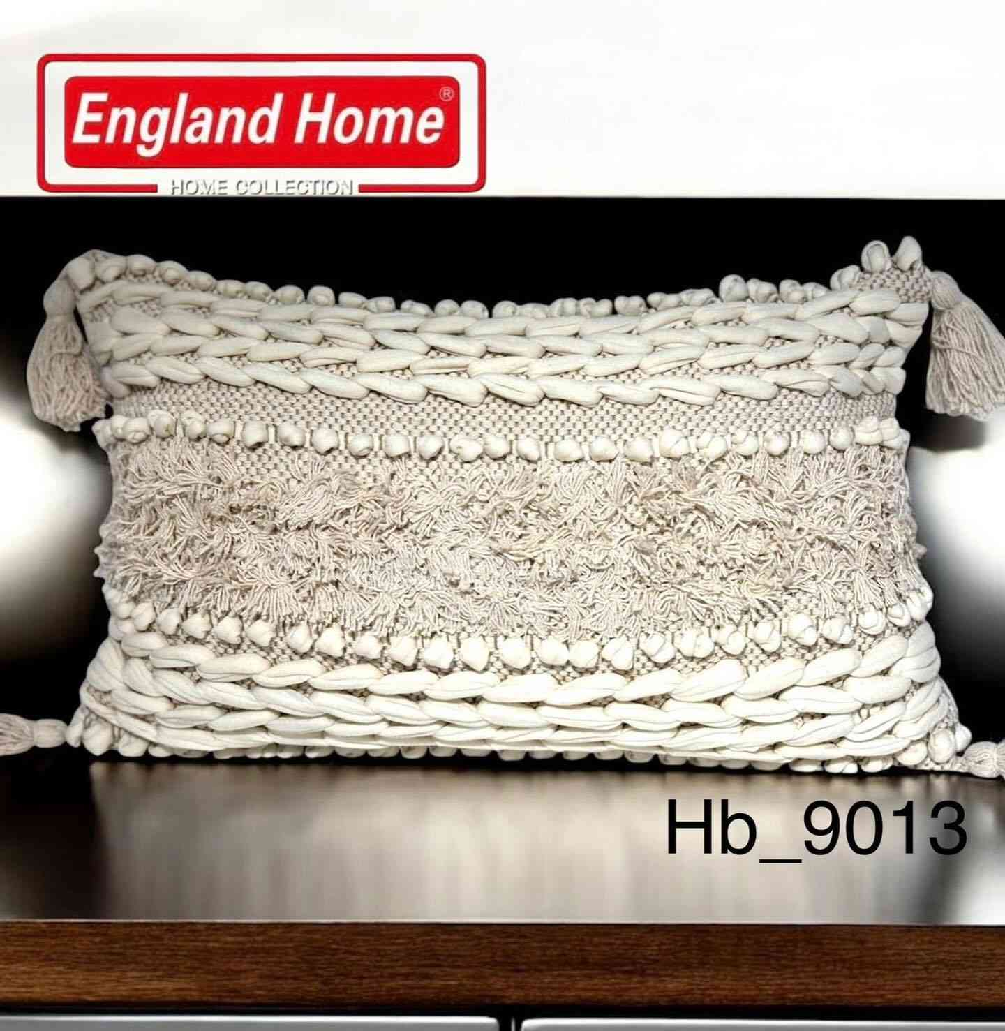 وجه كوشة بوهيمي 🤍✨
ستايل عصري بخيوط مكرمية ناعمة وتفاصيل شراشيب مرتبة تضيف لمسة فخامة ودفا لأي صالون أو غرفة نوم.
قماش قطني متين وجودة مرتبة، يغير شكل المكان بلمسة بسيطة وأنيقة.

📍 العنوان:
الأنبار – راوه – راوه الجديدة – الشارع العام – نهاية الشارع مقابل مولدة عمر جوهر


**إذا كنت صاحب هذا الإعلان وتريد حذفه لأي سبب، رجاءا أرسل رسالة إلى الدعم الفني**