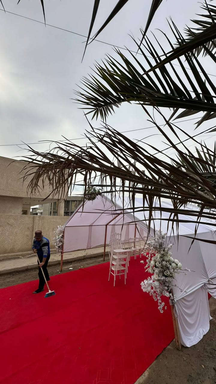 الف مبروك كادرقاعة الاميرات الإسكندرية للحجز*********** للحجز والاستفسار مراجعه قاعة الاميرات الإسكندرية قرب النفق
