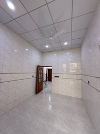 إبي الخصيب الصنكر • ١٢٠م • ملك صرف زراعي