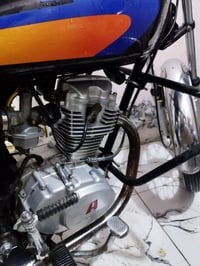 ناما • اوارق ضايعه • باتري