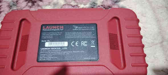 جهاز كاشف اعطال جديد كبس شركه
جهاز راقي تحديث مجاني مدا الحياة
يدعم جميع لغات العالم حتى العربيه
ويدعم جميع السيارات حتى الايرانيه
السعر ٢٥٠ الف *********** وات ساب
