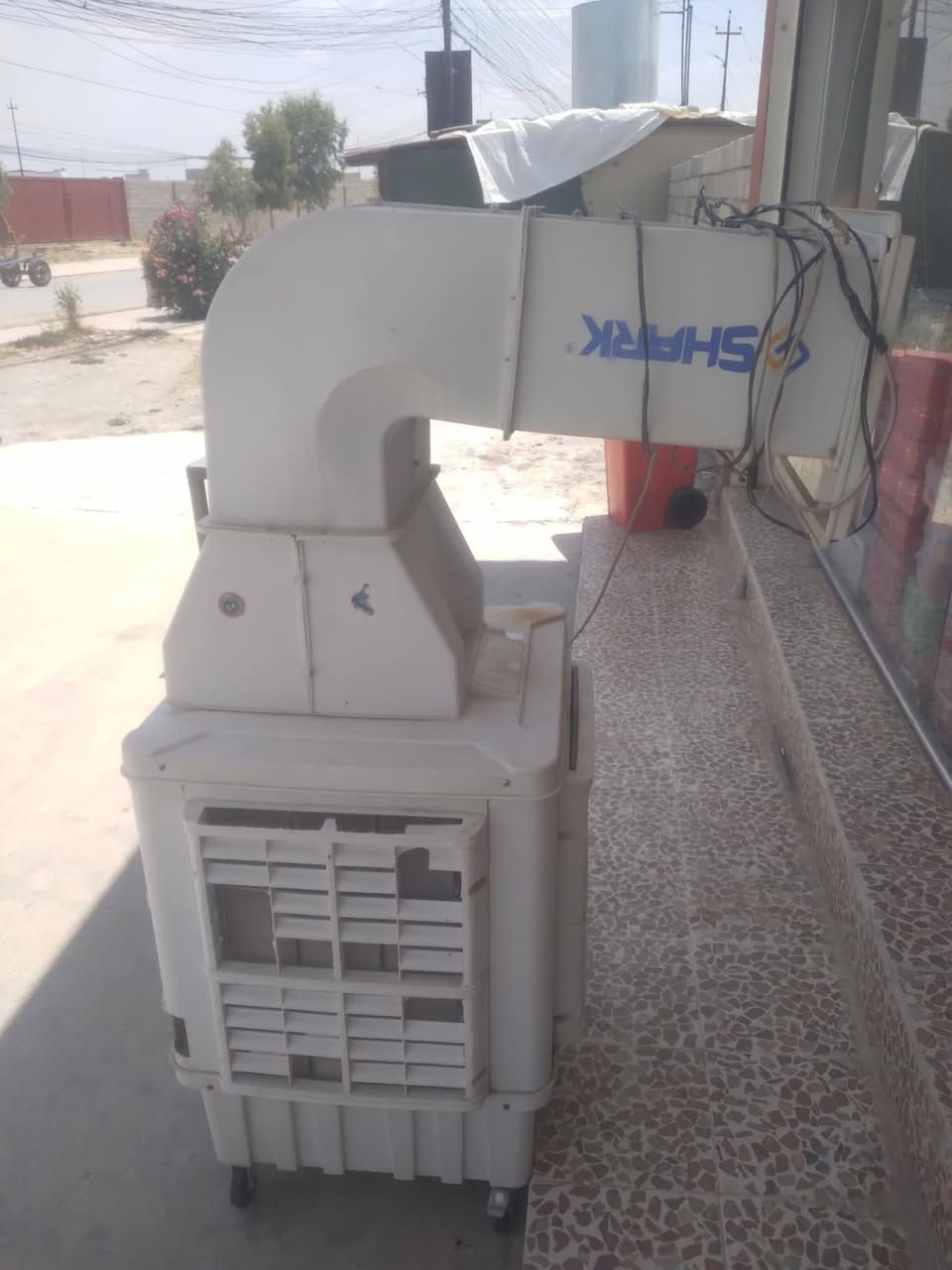 للبيع ادفع سعر ادا عجبني ابيع


**إذا كنت صاحب هذا الإعلان وتريد حذفه لأي سبب، رجاءا أرسل رسالة إلى الدعم الفني**