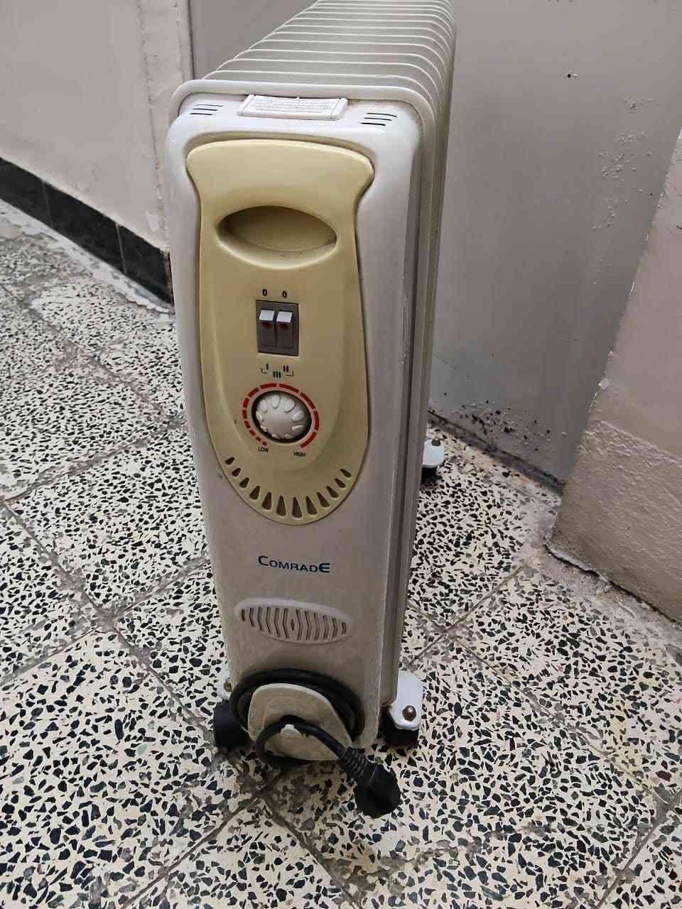 صوبه الاصليه شرط شغاله
السعر ٩٠
الموصل الميثاق
الشراي يجي خاص


**إذا كنت صاحب هذا الإعلان وتريد حذفه لأي سبب، رجاءا أرسل رسالة إلى الدعم الفني**