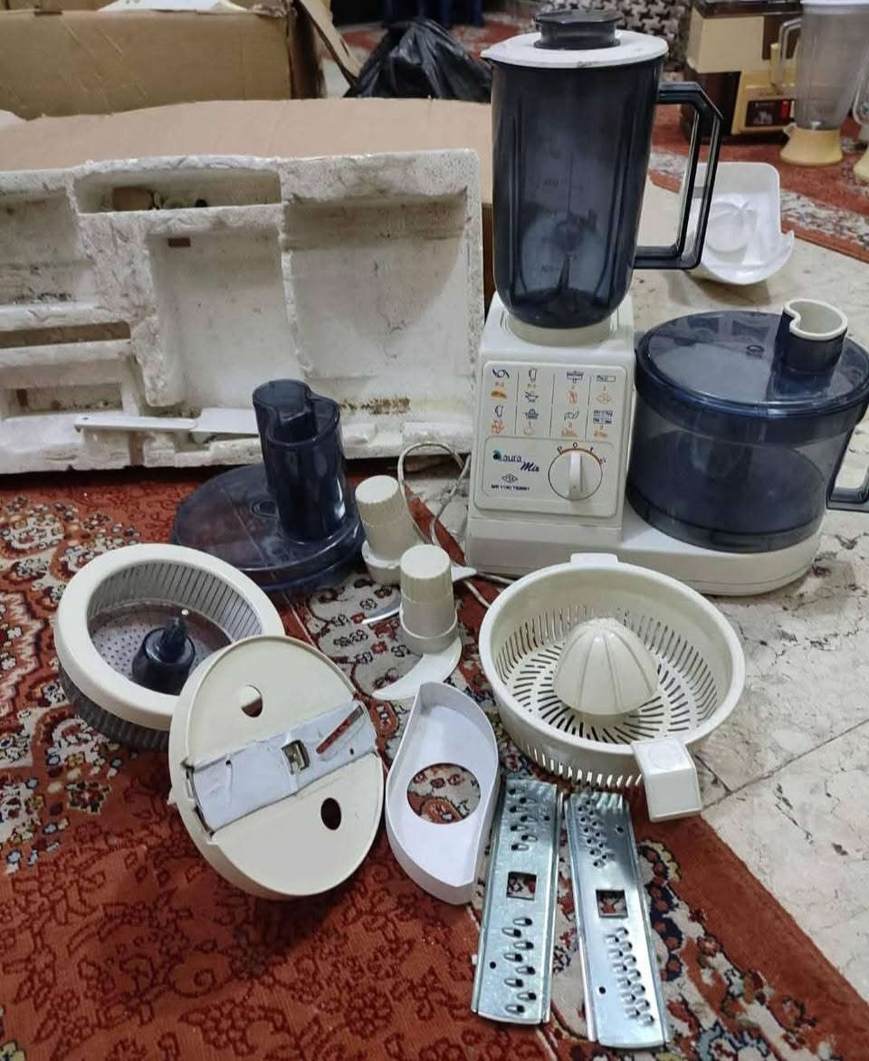 اغراض للبيع المكان شعب اكوتوصيل بكروه


**إذا كنت صاحب هذا الإعلان وتريد حذفه لأي سبب، رجاءا أرسل رسالة إلى الدعم الفني**