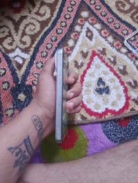 آيفون 15 برو ماكس • ٢٥٦ • جهاز ماستر