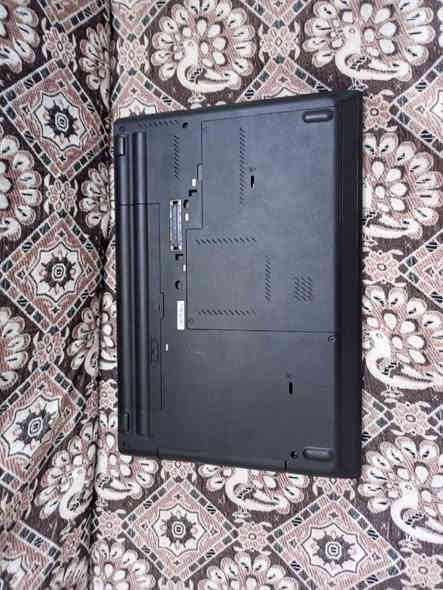 لابتوب للبيع نضيف السعر خاص او اتصل على رقم 

***********
