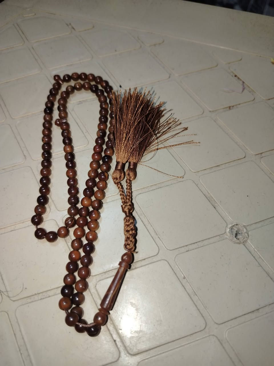 سبح للبيع للاستفسار الاتصال على الرقم *********** لا اجاوب على الخاص
