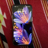#بيع مستعجل للبيع ايفون 16 pro max ذاكره 256 موبايل مال بيت ما متعوب ع...
