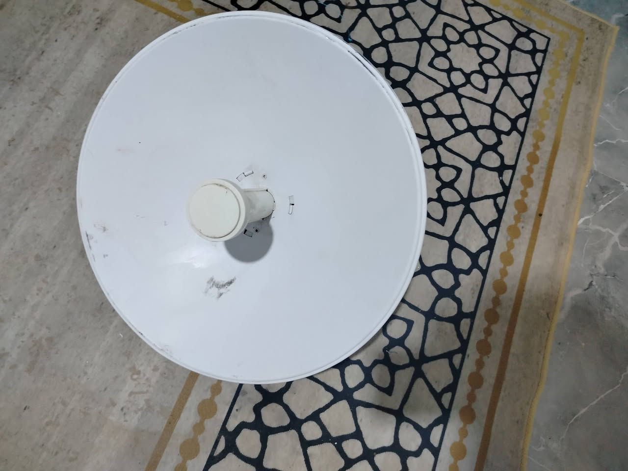 نانو اصدار جديد صار شهر من خذيته نضافة80%سعره 75الف
عنواني القبلة حي جامعه 
***********
