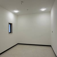 تحيه حب واحترام للادمن وافق السلام عليكم ورمضان كريم عل جميع صبغ داخل ...