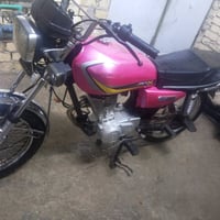 دراجه ربعه كير لبيع موديل 22 دراجه عوزه شويه ترتيب كهرباء شتغلت وراق س...