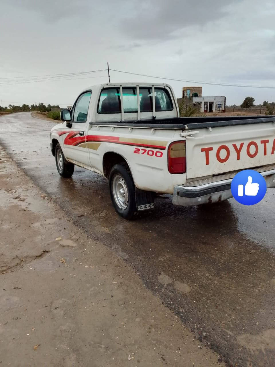 سلام عليكم بيكم جمره موديل 2001 سيارات مكفولة كفاله عامه سياره مكينه كير شرط حداديه جديده مداور مباشر  سعر 78 بيه مجال استفسار ***********
