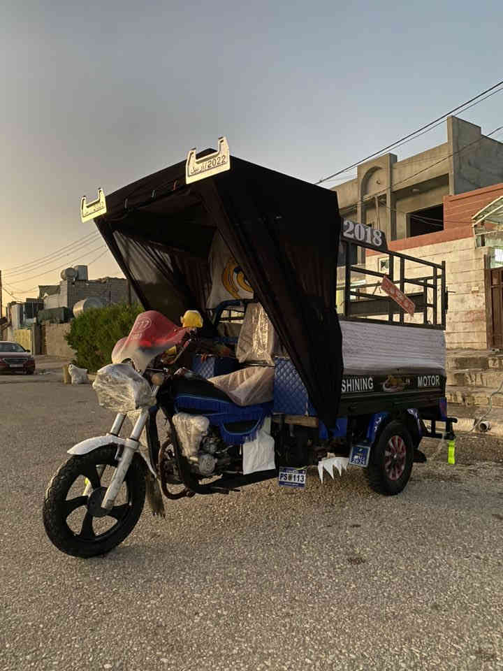 سلام عليكم ستوته للبيع موديل 18بليته اوراق عقد بي قلاب فحل كهربائية كلها شغل ديجي شغال محرك كير 3مايجي بس لا صرف لا صوت اخرس جاهزه مابيها كل عيب ركبه لا لحيم سعره مناسب 950وبيها مجال قليل رقم موبايل 

‭0787 763 7458‬
