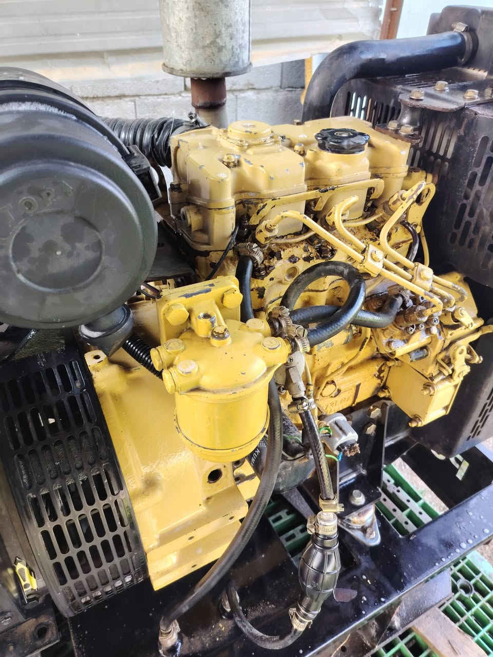 مولد بيركز بزون جديد مامفتوح راس توليد بلادي ١٣ كيفي تصال على الرقم ***********
