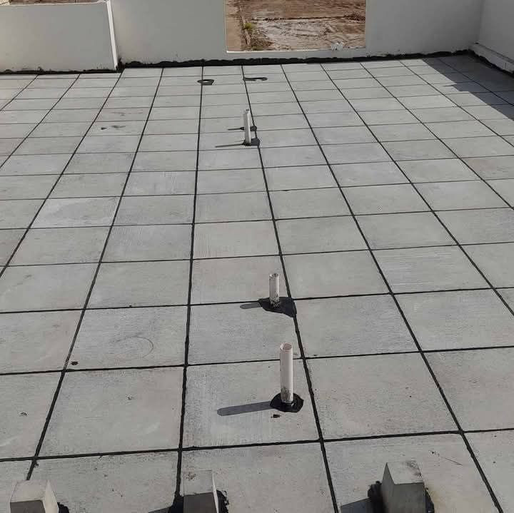 تطبيك شتايكر و زفت  اعاده ماستك وقلع الشتايكر القديم شغل درجه الأولى للاستفسار مراسلة  الصفحه او
اتصال على 
***********
***********
