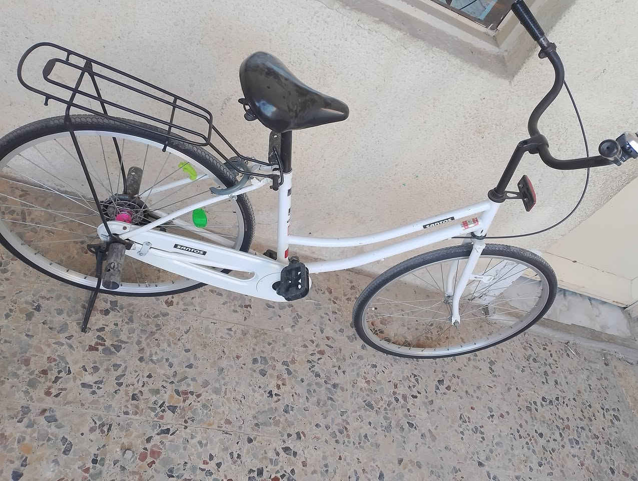 سلام عليكم باسكل البيع لون ابيض باسكل حلو ومرتب وباسكل متروك جا تاير لوره بنجر البيع قفلة ب 75. لموشراي لا يدخل خاص 🤎. مكاني نجف.


**إذا كنت صاحب هذا الإعلان وتريد حذفه لأي سبب، رجاءا أرسل رسالة إلى الدعم الفني**