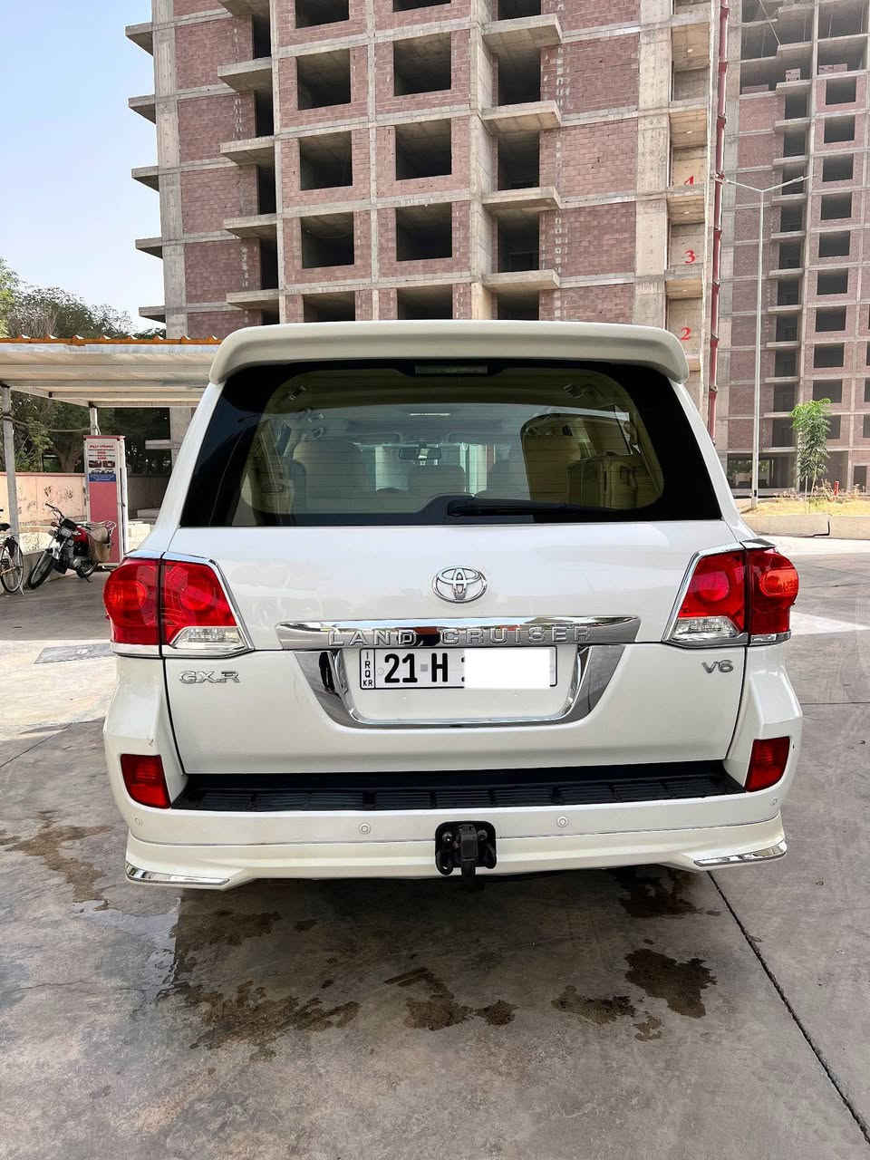 جکساره مودیل 2014 فطيم شركه جيهان فول مواصفات سياره صفحه سكن سبخ بدون داخل بدون ايرباگ سياره بسمنه سنويه رقم جديد سعر 3دفتر 50وه رقه بيه مجال عنوان كلار رقم الهاتف ***********
