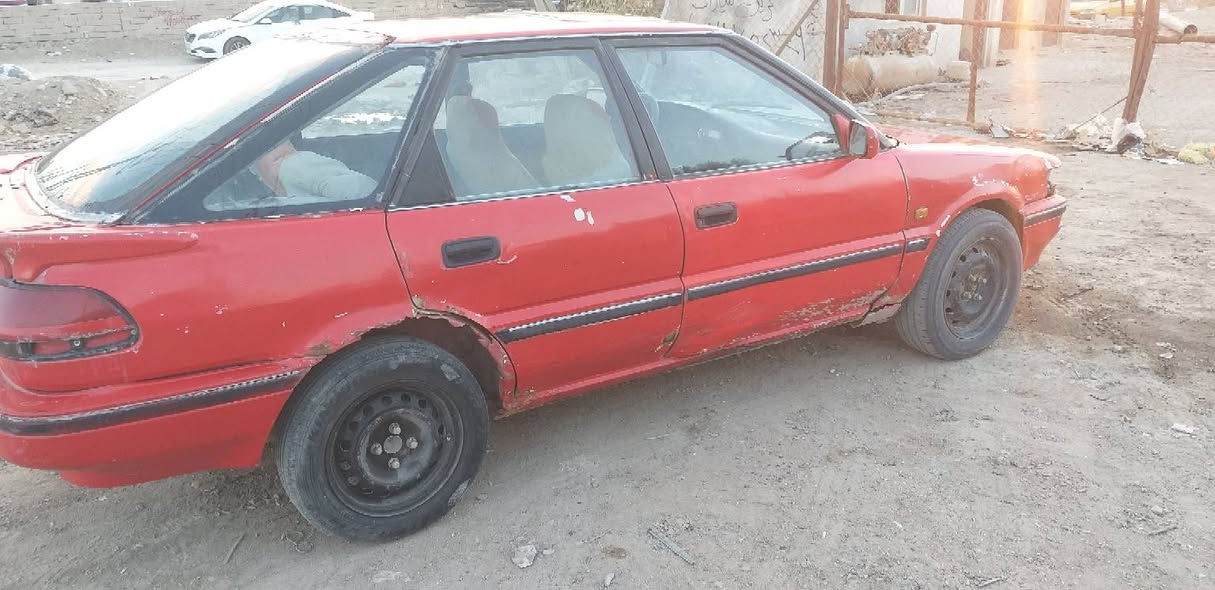 كورله مديل 91 رقم كربلاء اليف سنويه 27 كير محرك حداده كهربايات خير من الله دواخل نضيفه السعر 22 العنوان قرنه بني منصور هاتف ***********
