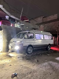فوتون الوان • ٢٠١٥ • مكينة اكسنت