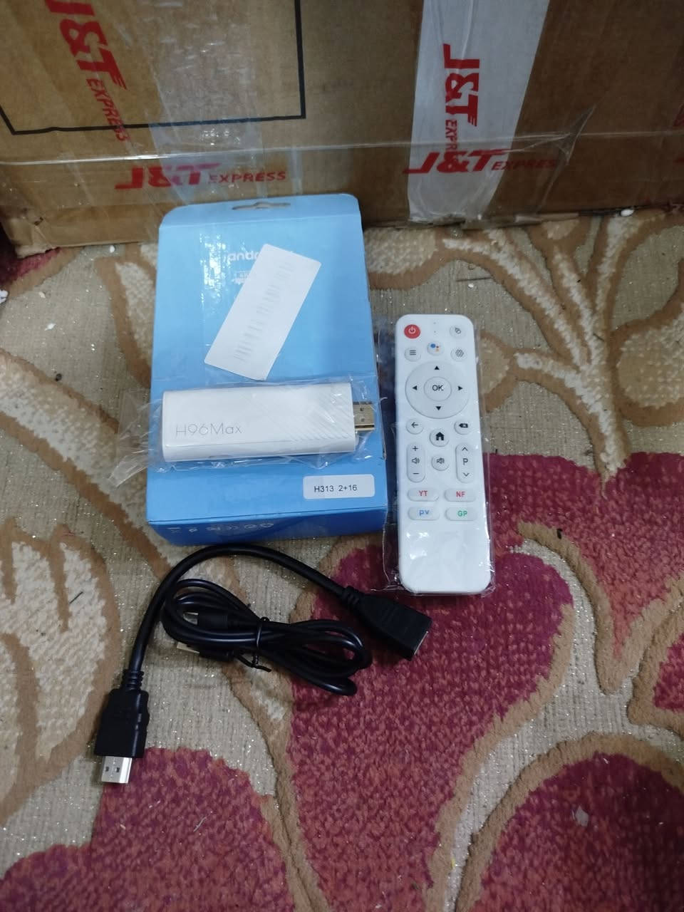 اعلى سعر ابيع


**إذا كنت صاحب هذا الإعلان وتريد حذفه لأي سبب، رجاءا أرسل رسالة إلى الدعم الفني**