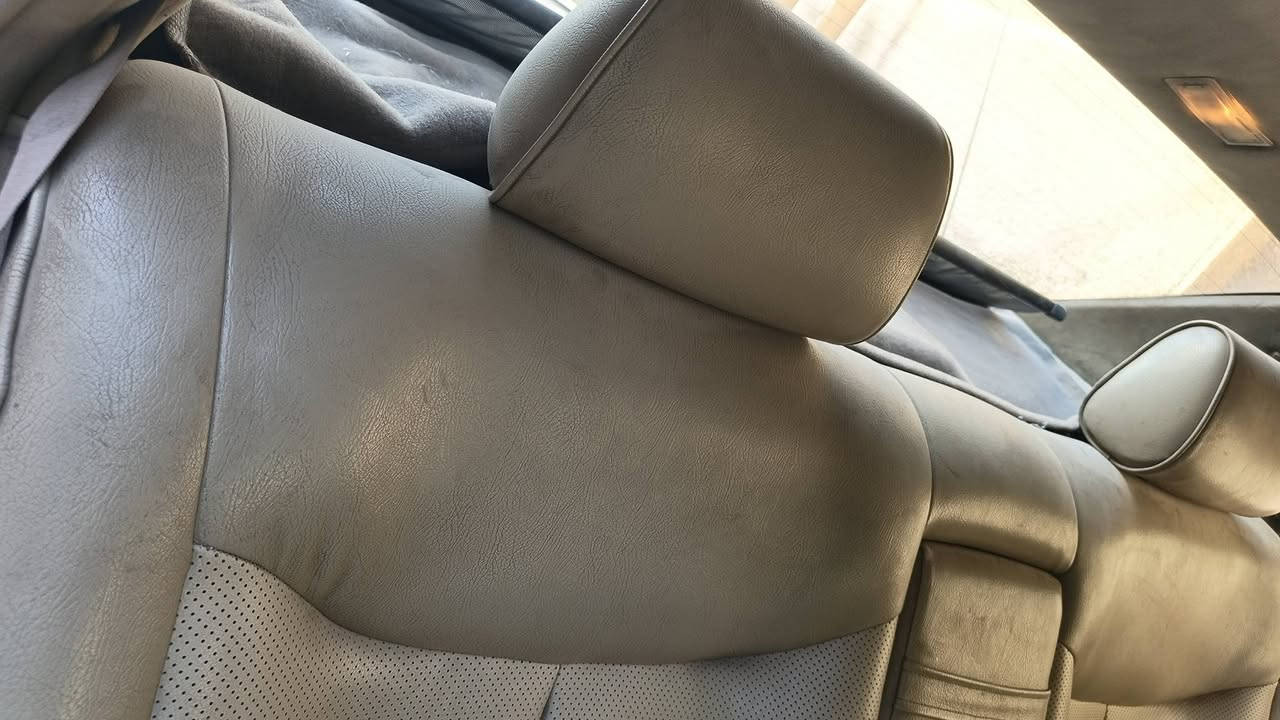 مرسدس شبح محرك ففتي ٣٠٠٠ سعر ٦٠ هاتف ***********
