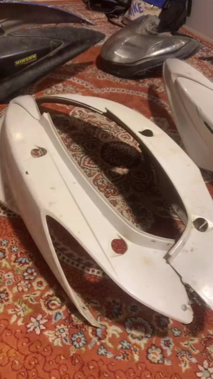 اصفاح اصليات وياهن بكليت ومازده وكصه كلهن أصليات كلمن وسعره  بدون فكريات ***********
