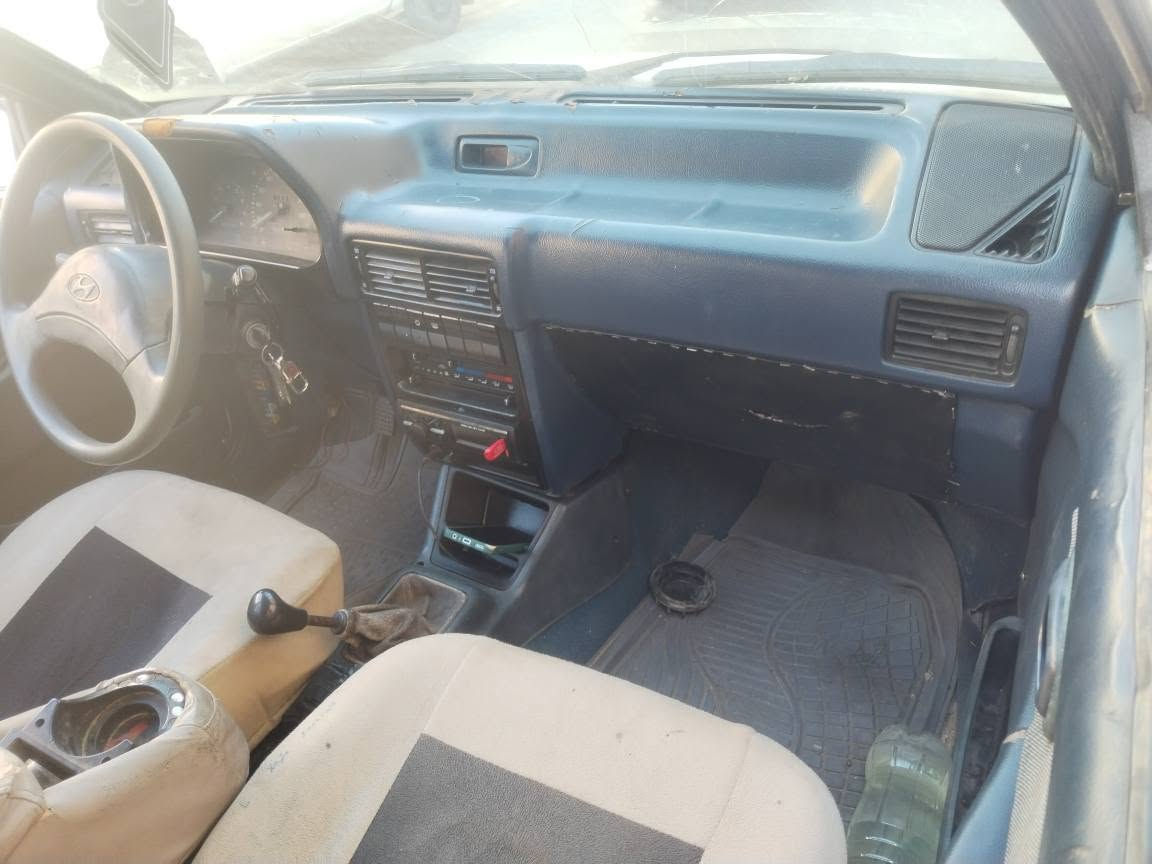 هوندا اكسيل مديل 92 مشروع وطني 2031 كير محرك بروتون محرك بي بخار كربائي باتر تيارات شرط سعر 24بي مجال مكان كركوك رقم موبايلي *********** كركوك, العراق
