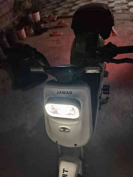 دراجه شحن  مواصفات  فول للاستفسار  الاتصال  علا هاذا الرقم 
***********
