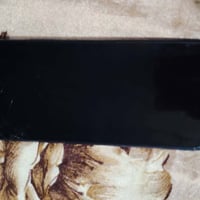 ورحمة الله وبركاتة جهاز انفنكس نوت 10برو ذاكره 256 رام 8يشغل60فريم بوب...