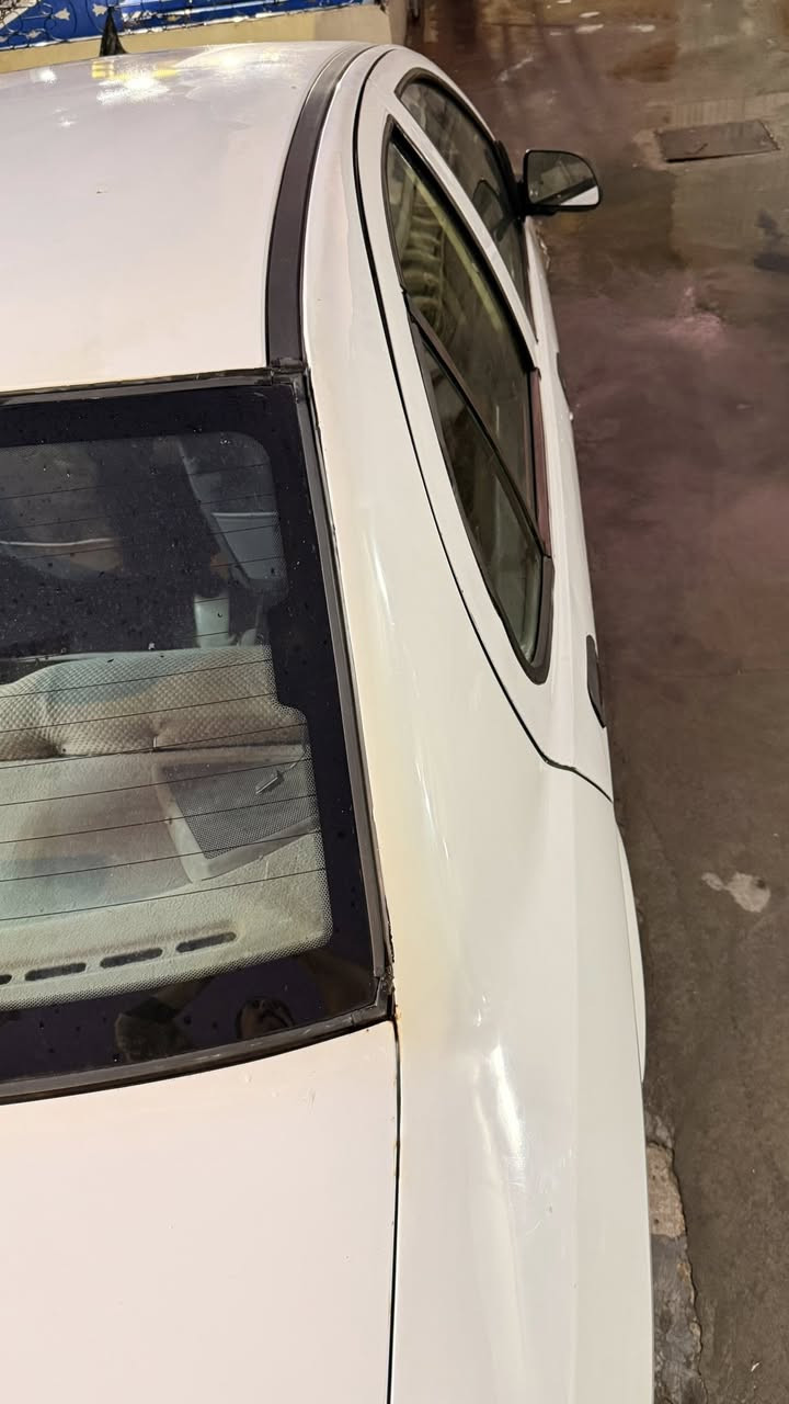 سلام عليكم تايبه 2013رقم قادسيه انكليزي بسمي تداور بكل محافضات بيع او مراوس واطي فرق حسب قناعه لستفسار #*********** مكاني كربلاء
