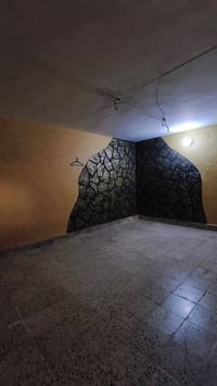 طابق أرضي • حي الجامعة • ٢٠٠م