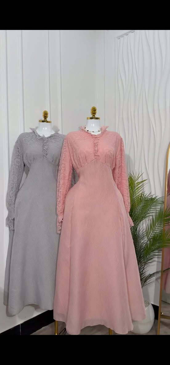 الاستفسار والحجز فقط واتساب+9647775744834
فستان تول مبطن ايطالي كوالتي عالي
السعر 37
قياس 48/46/44/42/40/38/


**إذا كنت صاحب هذا الإعلان وتريد حذفه لأي سبب، رجاءا أرسل رسالة إلى الدعم الفني**