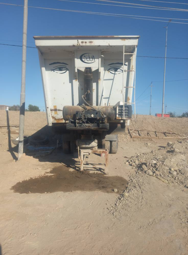 عربانه وزمن للبيع دناكير ١٦ ذرعه ٢٨   ***********
