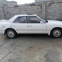 شيزر • ما مسجله • محرك شرط