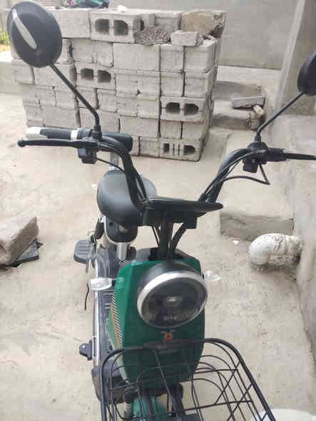 السلام عليكم موطور #شحن للبيع مستخدم 15 يوم فقط قيم وخذ
***********
