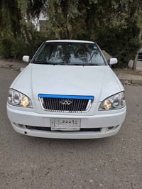 كوين • ٢٠١٢ • بدون ضرر