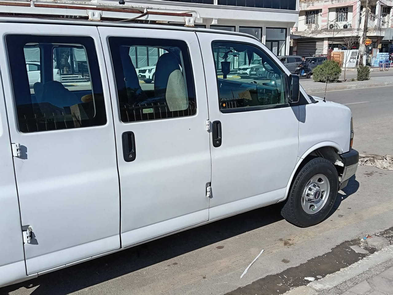 سفانه للبيع جاهزة موديل 10العنوان واسط ***********
