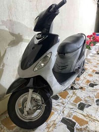 ماكس منغولي مكفوله كفر ومكينه اوراق اصولي نكره سلف مكينه ناعمه كفرات و...