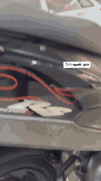 السلام عليكم دراجه ماكس عدله للبيع. السعر خاص الستفسار الرقم ***********
