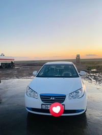 انترا • ٢٠١٠ • رقم صلاح الدين