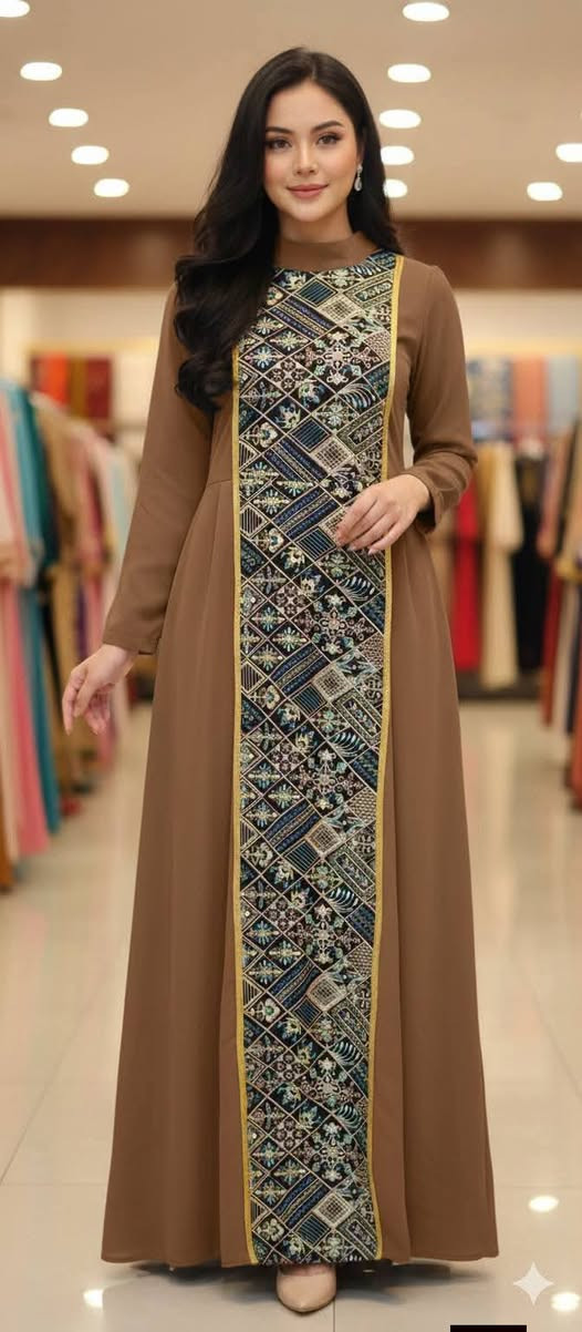 #مجمع_ملك_الاسعار         #اسعار_الموسم_تفليش
دراعة كويتي موديل يجنن تطريز يدوي برنسيسة سلم
القياس/ M-L-XL-XXL-3XL      #السعر$$$
الرمادي/التأميم القادسيةالثانية قرب مدرسة🏫 الحوراء
Yassin Fallah         ***********
