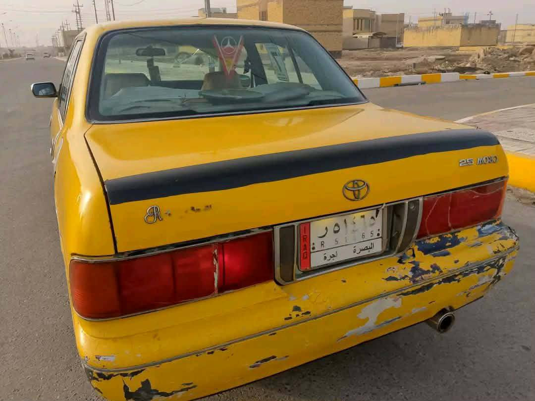 السلام عليكم ارنب طويل موديل 2000 مكينه وكير جدد حداديه جديده تخم تاير جديد كهربائيات شغاله كلها اكسل بور باتري كله جديد سياره جاهزه ترايك وين مايعجبك مكفوله من الكص والنقل والعيب الشرعي مكاني ناصرية مركز السعر 27 وبيها مجال اتصال *********** مكلف بالنشر هذا رقم راعيها
