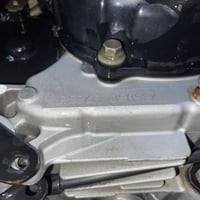 دراجه فله • موديل ٢٠١٠ • الديوانيه