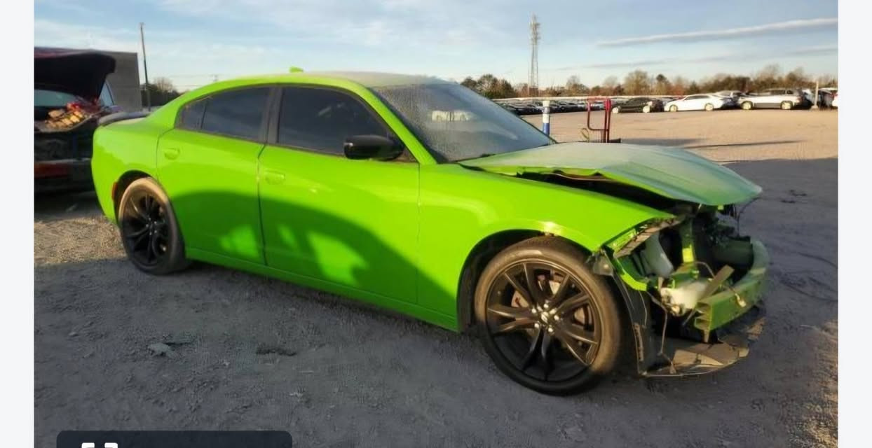 للبيع موديل 17 دخول جديد كتاب ظباط لون اخظر بلادي فول مواصفات، قم واسط مكان ناصريه السعر 225 بيها مجال ***********
